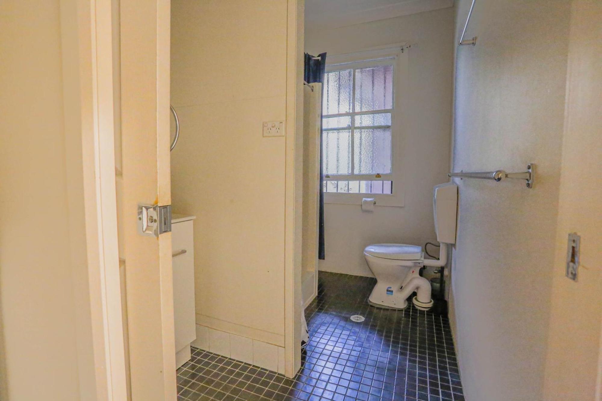 Affordable 3 Bedroom House Darlinghurst With 2 E-Bikes Included Сидни Екстериор снимка