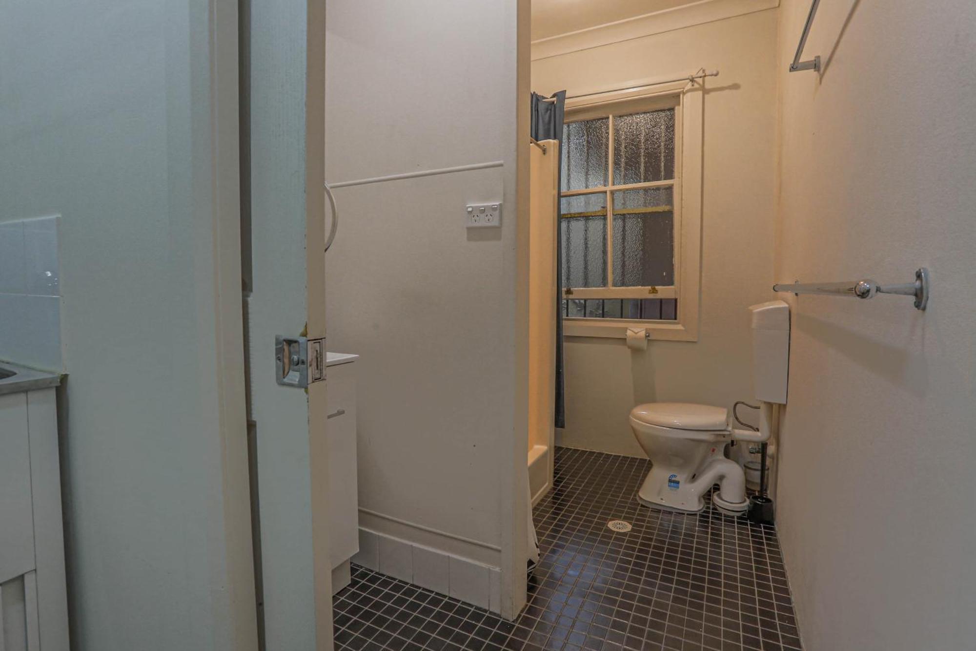 Affordable 3 Bedroom House Darlinghurst With 2 E-Bikes Included Сидни Екстериор снимка