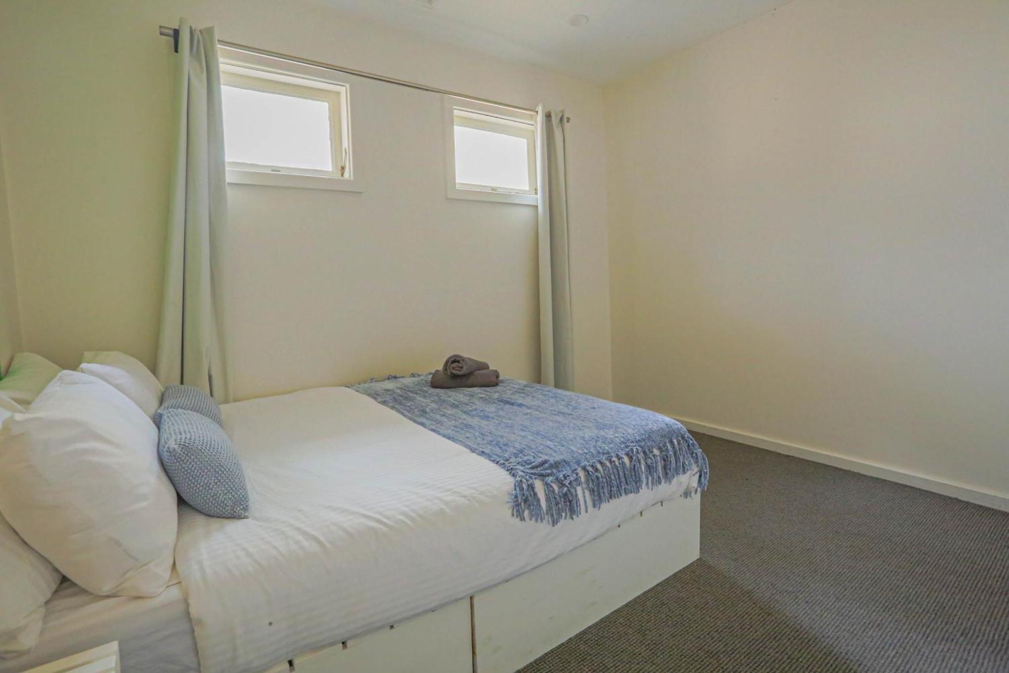 Affordable 3 Bedroom House Darlinghurst With 2 E-Bikes Included Сидни Екстериор снимка