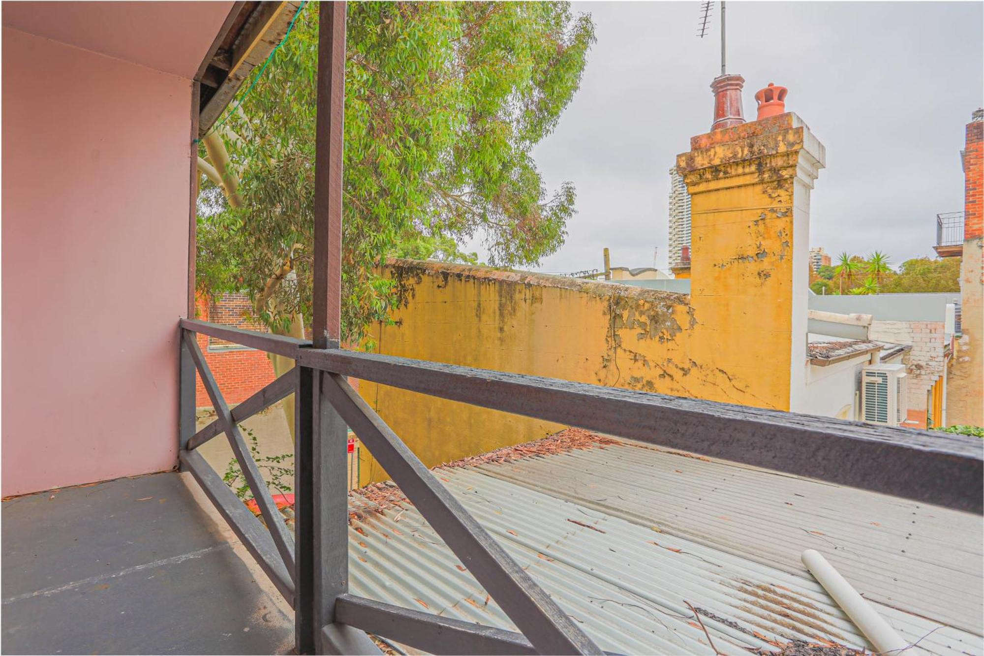 Affordable 3 Bedroom House Darlinghurst With 2 E-Bikes Included Сидни Екстериор снимка