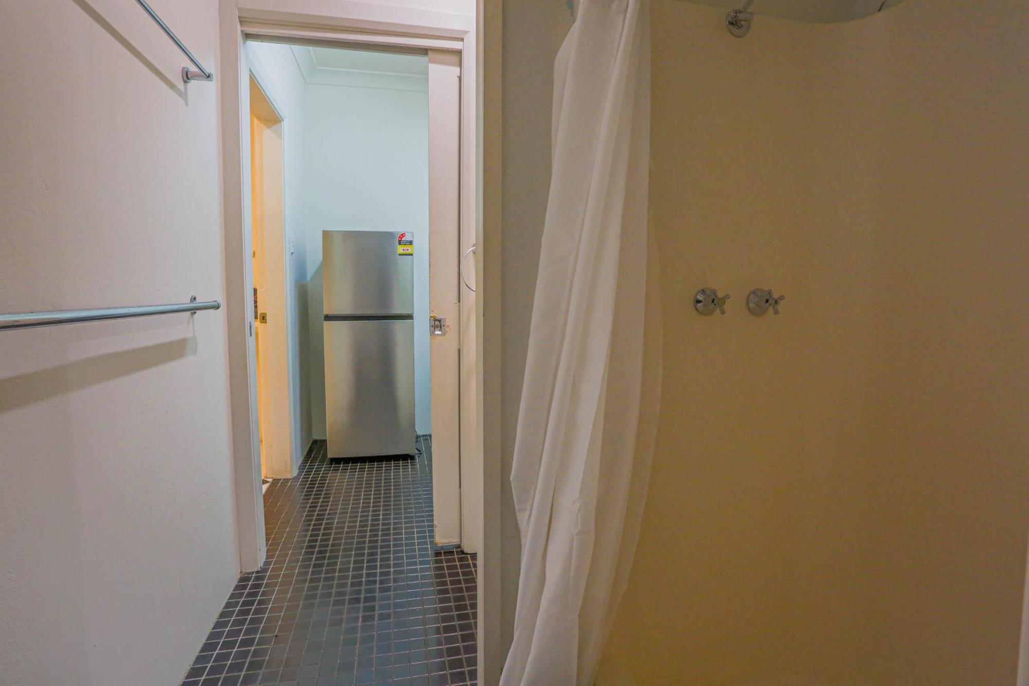 Affordable 3 Bedroom House Darlinghurst With 2 E-Bikes Included Сидни Екстериор снимка