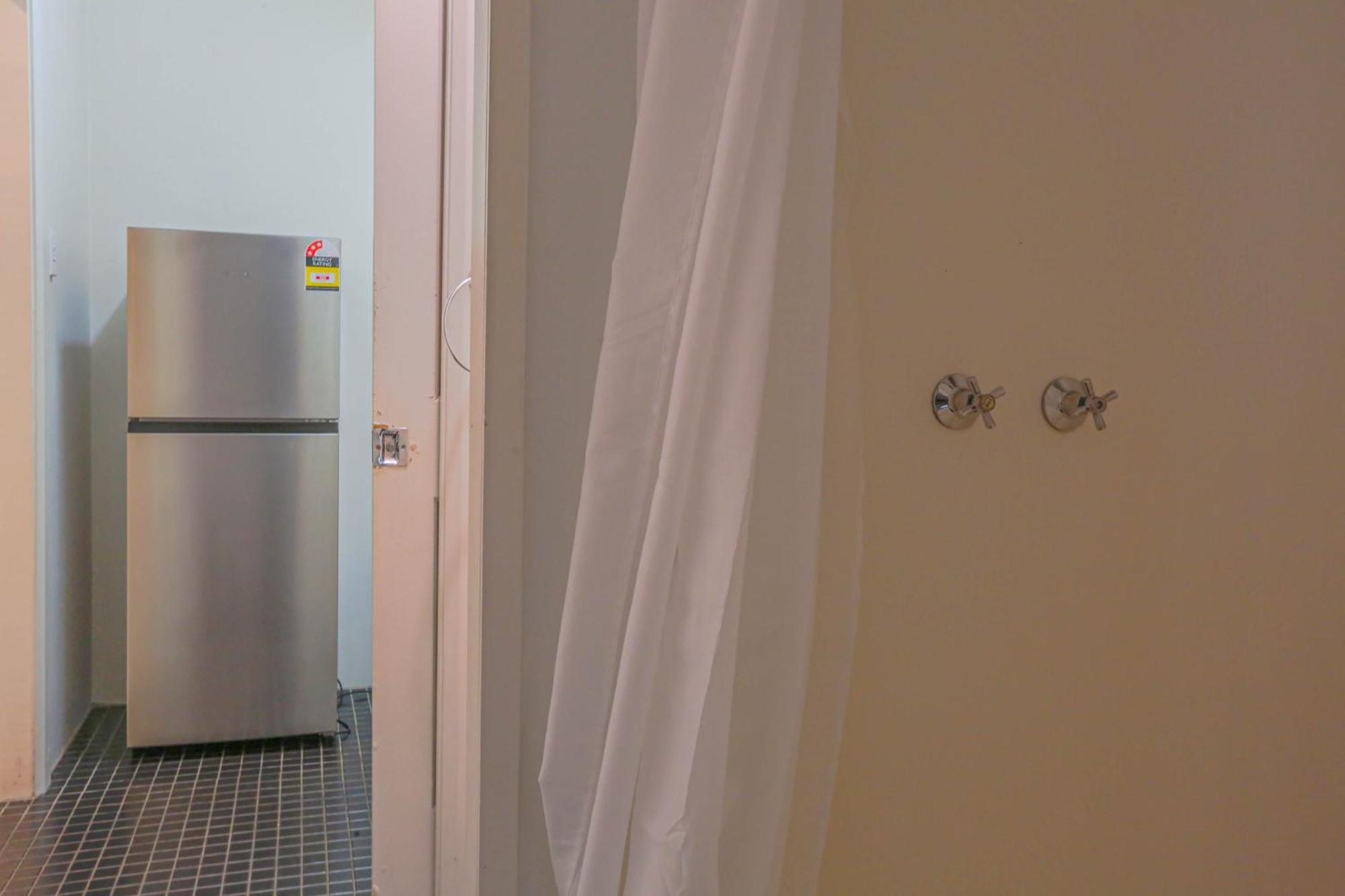 Affordable 3 Bedroom House Darlinghurst With 2 E-Bikes Included Сидни Екстериор снимка